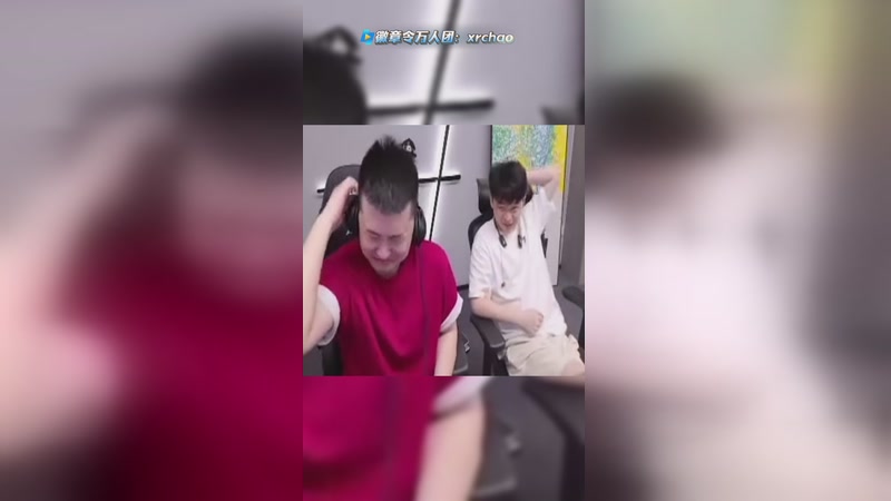 常规赛末的徽章令 到底该怎么玩啊，评论区教教我吧~