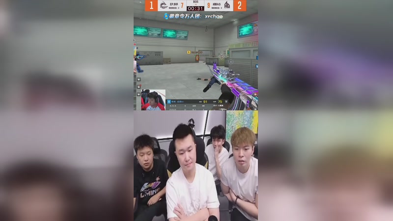 恭喜AG晋级将和白鲨争夺第一张决赛门票~