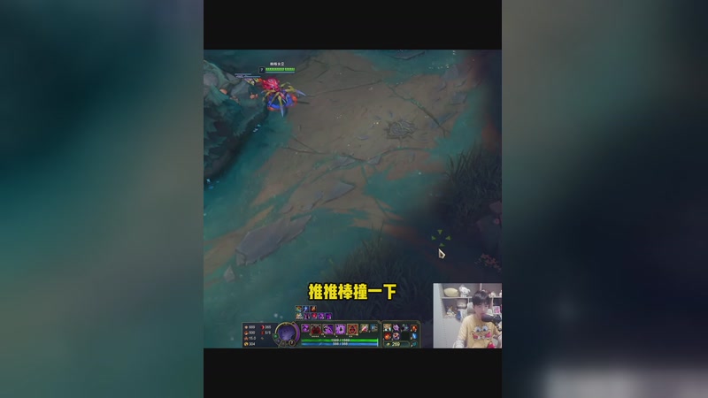 你的想法我都预知到了哦！