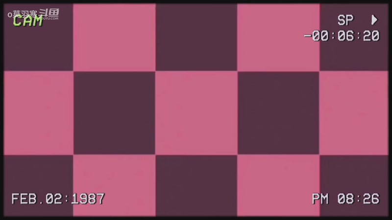 俩弓箭妹子秀了我一脸！