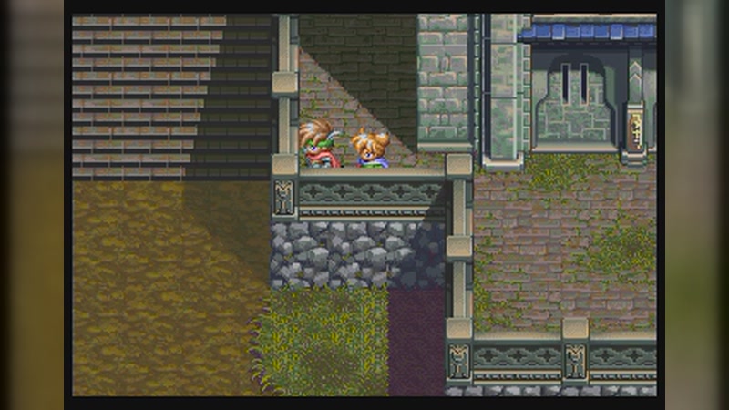 Albert Odyssey - Legend of Eldean (USA) (RE)-260101-152900.mkv