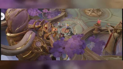 橘右京，继续战斗吧