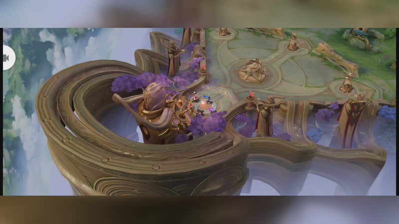 橘右京，战斗吧