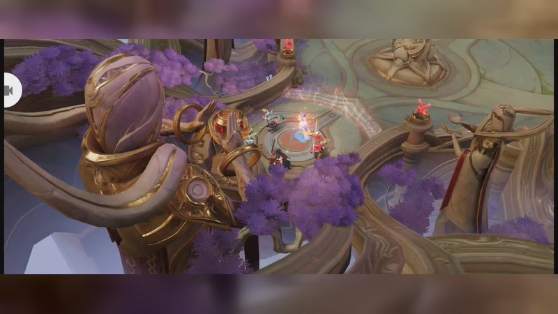 橘右京，继续战斗