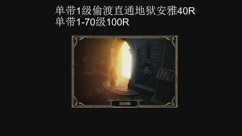 2025-09-16 14-15-51.mkv