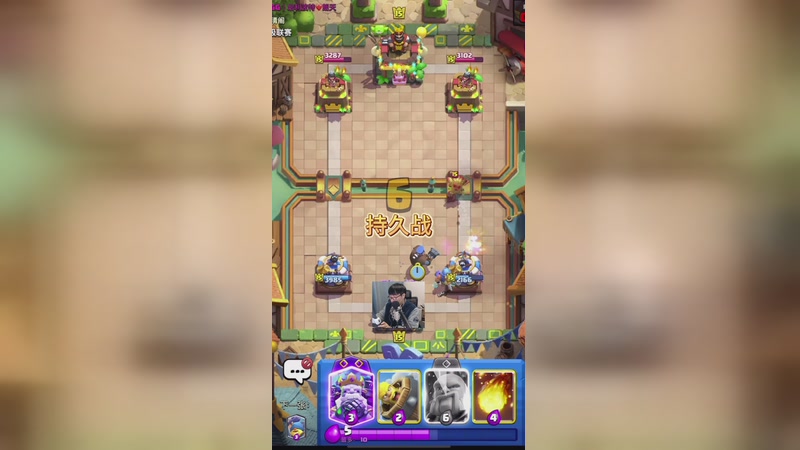 这种长视频大家还有兴趣吗