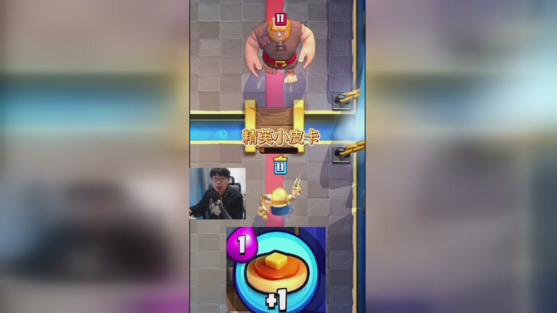 没想到这个精英小皮卡这么厉害