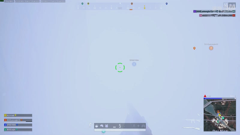 和我一起打你就叫我去吸引火力，和妹妹一起打你是：宝贝别怕我来保护你