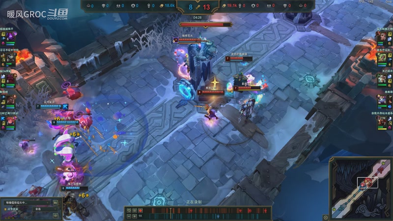 祖安花火-收割残局，续写一天一五杀.webm