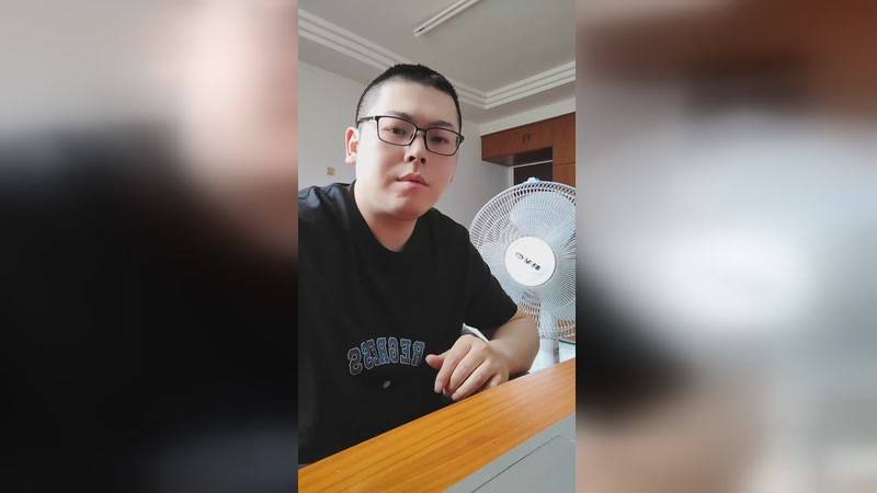 神坡农二翻唱90后华语怀旧流行音乐歌曲范逸臣不说出的温柔那些年的青春回忆
