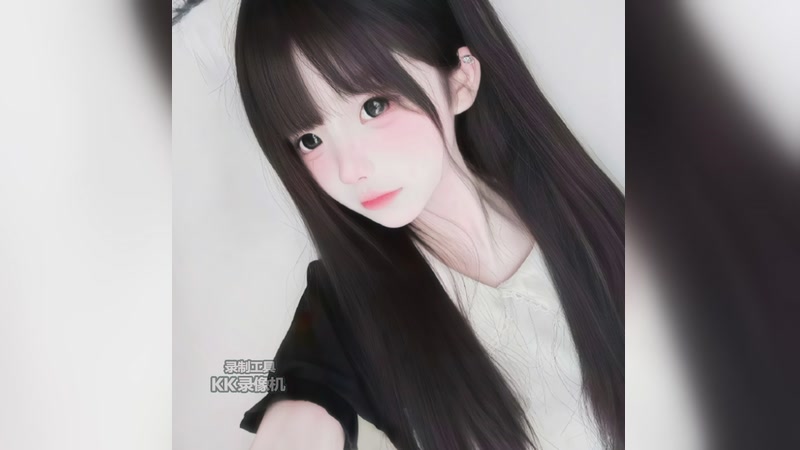 可爱的女生头像小仙女写真唯美图片小说女主好看的仙女头像治愈系