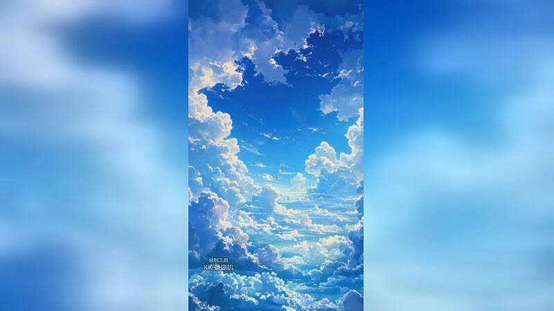 Bella Italia (Fabrizio E Marco Radio Recipe)意大利好听的dj舞曲怀旧音乐原声带