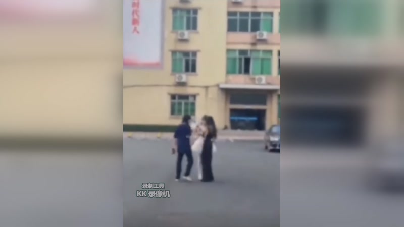 可爱的少萝萝莉白丝洛丽塔穿搭好可爱啊小仙女啊街拍少萝时尚走秀