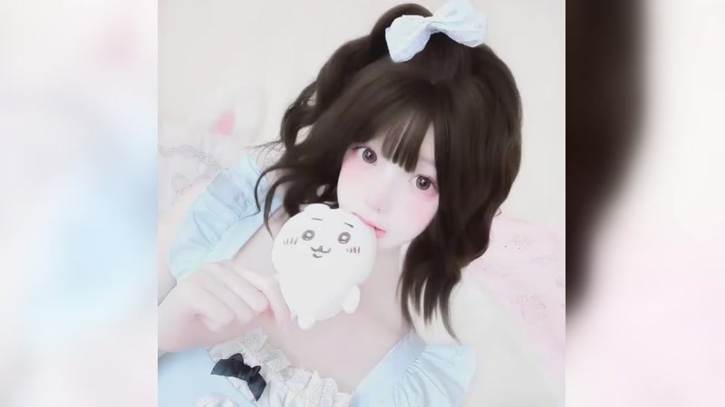 可爱的女生头像小仙女写真唯美图片小说女主好看的仙女头像治愈系