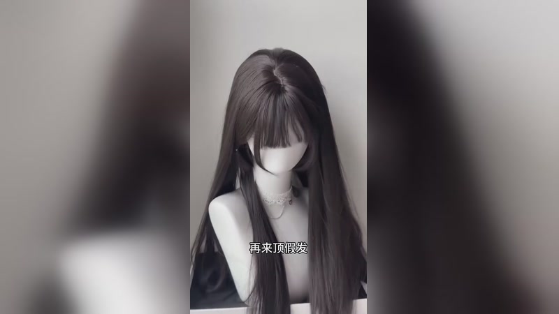 小姐姐萌妹子日常露脸写真时尚穿搭猫耳朵好好看啊小仙女啊太好看了