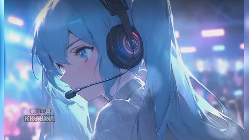 初音未来最好听的歌曲雨のちSweet＊Drops日本动漫音乐原声带