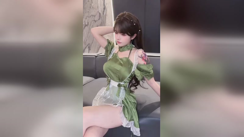 好看的帅哥美女萌妹子少萝萝莉小姐姐小仙女合集