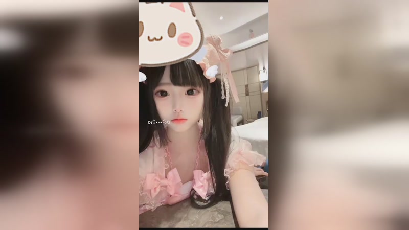 好看的萌妹子小姐姐时尚穿搭少萝萝莉好好看啊小仙女啊