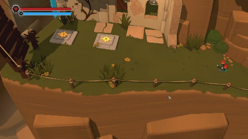 秘奥法师mages of mystralia - 11.36.13.04